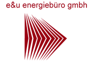 e&u Logo
